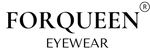 ForQueenbrillen